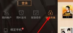 马斯克上任百日：特斯拉暴跌33%