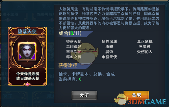 “大范围贸易冻结”出现！美国进口订单开始断崖式暴跌？