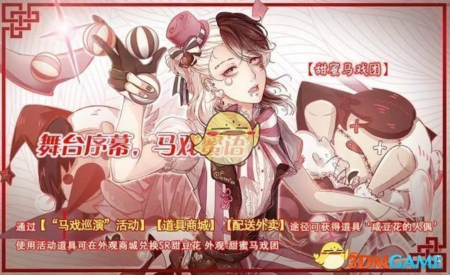 为什么大学老师多喜欢劝人考研?