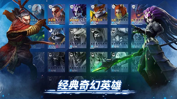 高瀚宇吃了掉在地上的棒棒糖