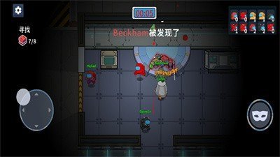 如何评价多哈世乒赛签表？