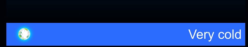 “惊天动地的大事即将来临，考验中美合作”