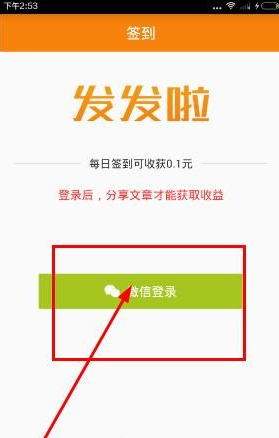 街舞比赛男孩哭着放大招震惊全场）