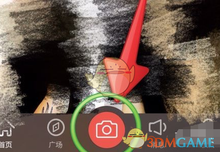 梅德韦杰夫：特朗普政府错误的关税政策正损害美国盟友，却无法击垮中国经济