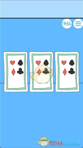 赵心童的冠军奖金到手只有一半