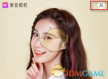 林丹说石宇奇背负太多