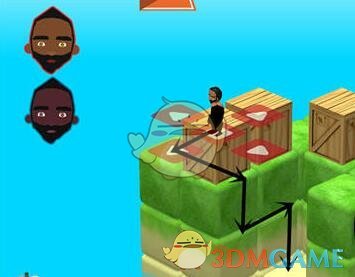 总书记为谋划“十五五”划重点