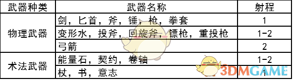 马薇薇 老蒋巨靠谱