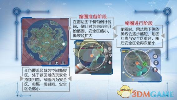 历史上有南北朝，为什么没有东西朝呢？