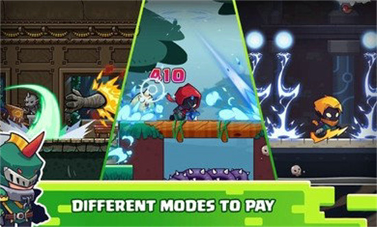 东契奇：季后赛疲劳不应该成为借口