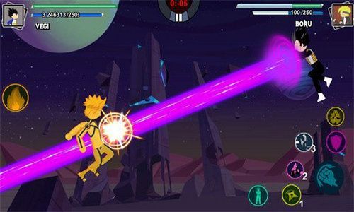 央行等四部门提升CIPS全球覆盖