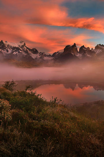 美副总统“劝降”格陵兰岛 特朗普：必须拿下