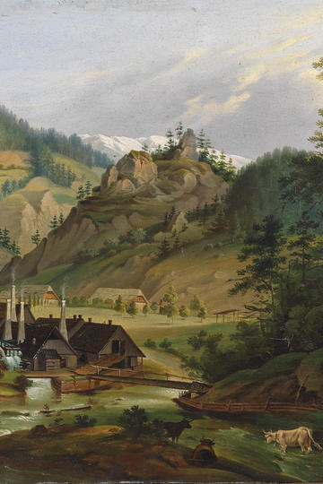 医院倒闭潮，也开始了