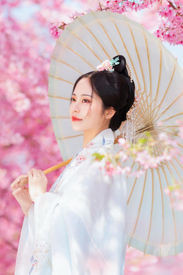 可以买房只用凑首付，剩下的贷款直接用公积金就可以。