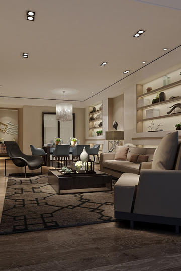 收购估值85亿的独角兽“告吹”6天后 汇顶科技年薪800万总裁突然宣布辞职