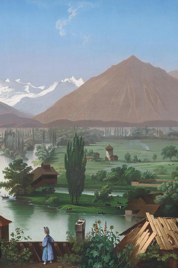 警星闪耀·刑侦风采录丨公安蓟州分局打侦支队赵梦元：95后刑侦尖兵 以青春热血守护平安