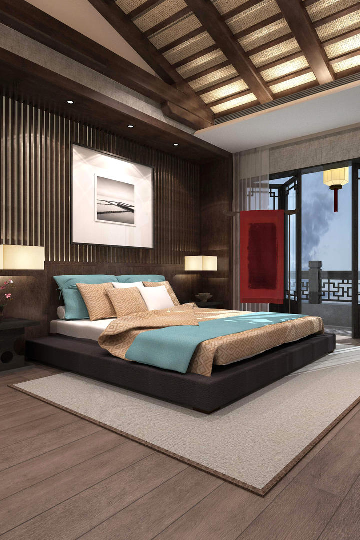 中央汇金公司公告称已再次增持了 ETF，未来将继续增持，坚决维护资本市场平稳运行，这会带来哪些影响？